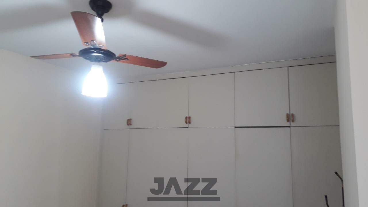 Apartamento à venda com 1 quarto, 52m² - Foto 29