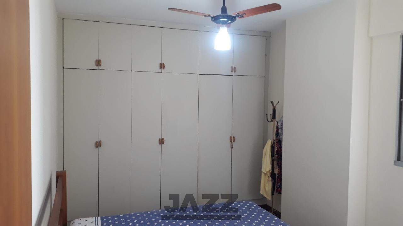 Apartamento à venda com 1 quarto, 52m² - Foto 25