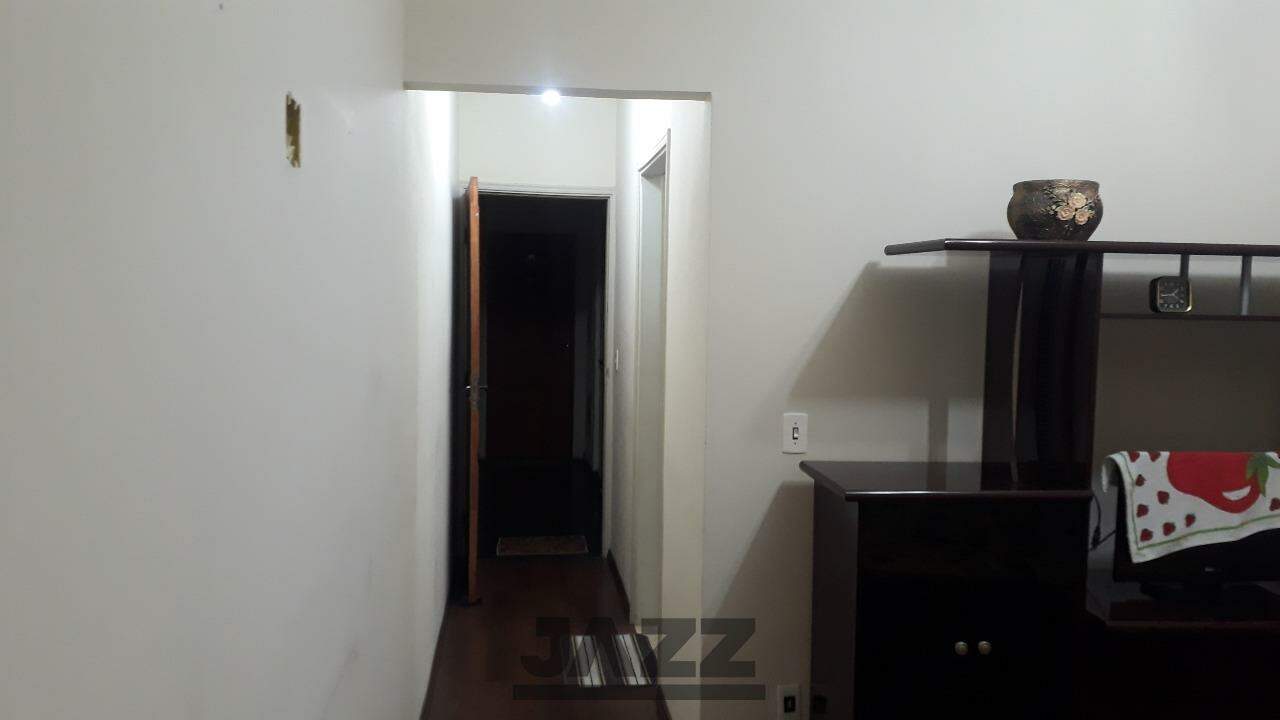 Apartamento à venda com 1 quarto, 52m² - Foto 21