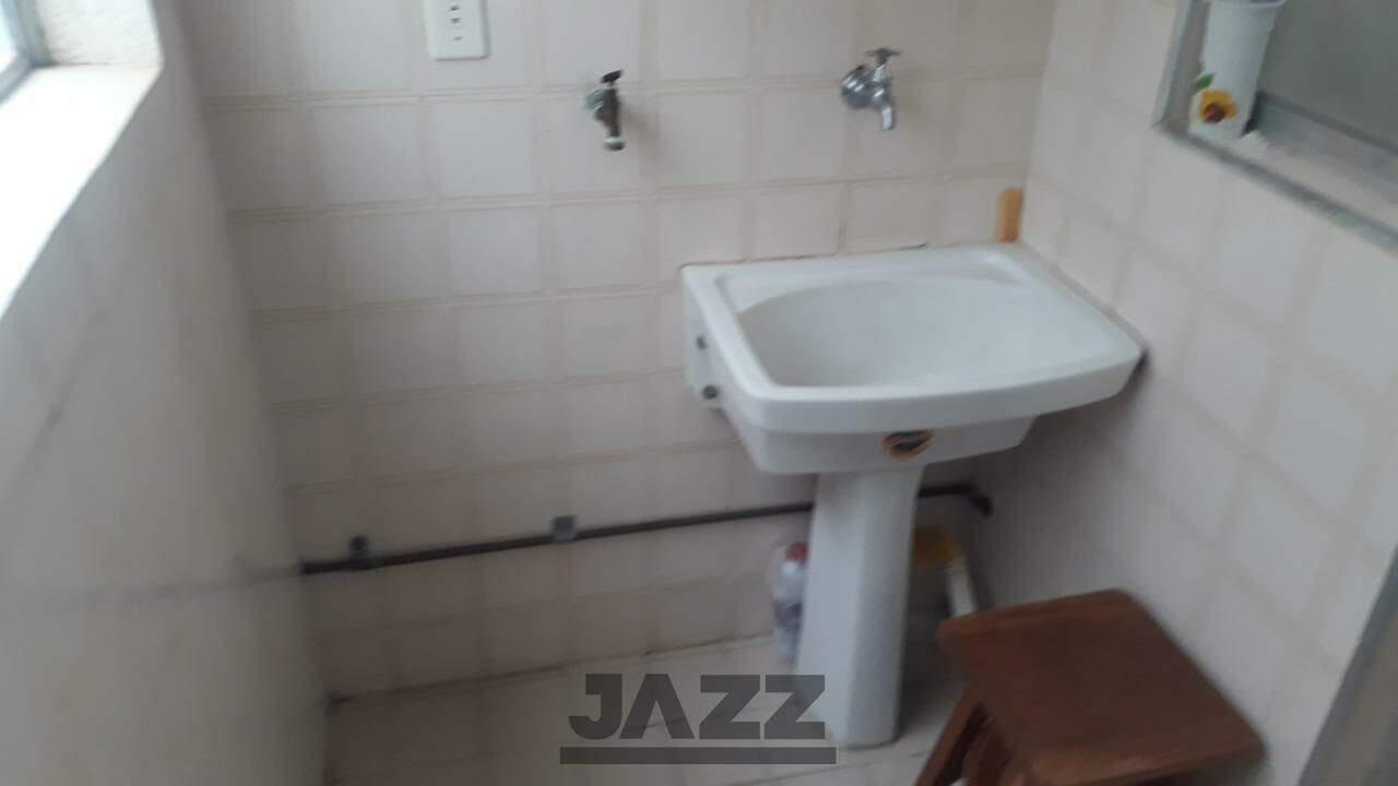 Apartamento à venda com 1 quarto, 52m² - Foto 28