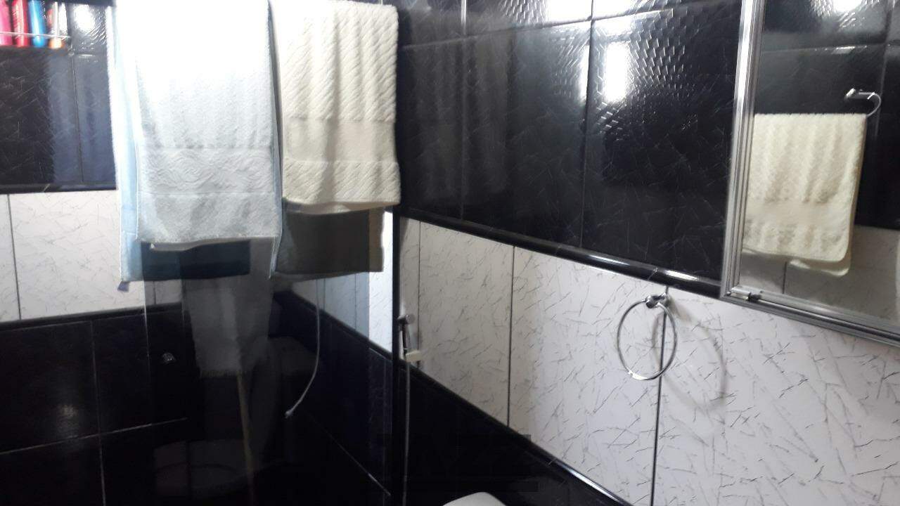 Apartamento à venda com 1 quarto, 52m² - Foto 14