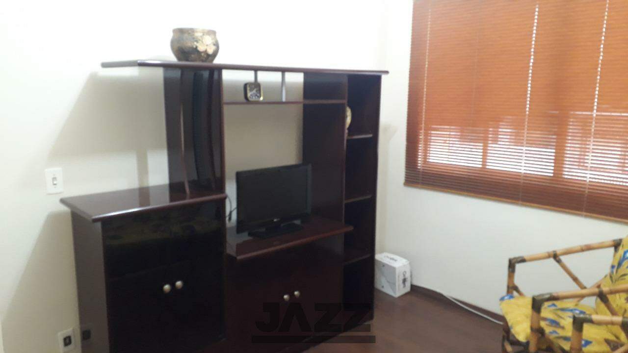 Apartamento à venda com 1 quarto, 52m² - Foto 20