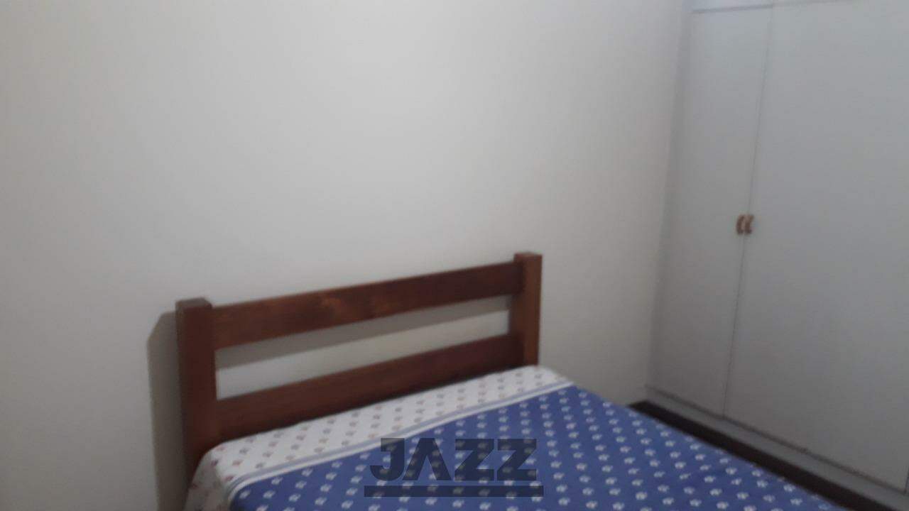 Apartamento à venda com 1 quarto, 52m² - Foto 23