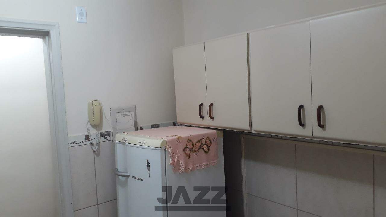 Apartamento à venda com 1 quarto, 52m² - Foto 27