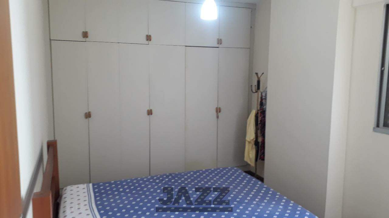 Apartamento à venda com 1 quarto, 52m² - Foto 30