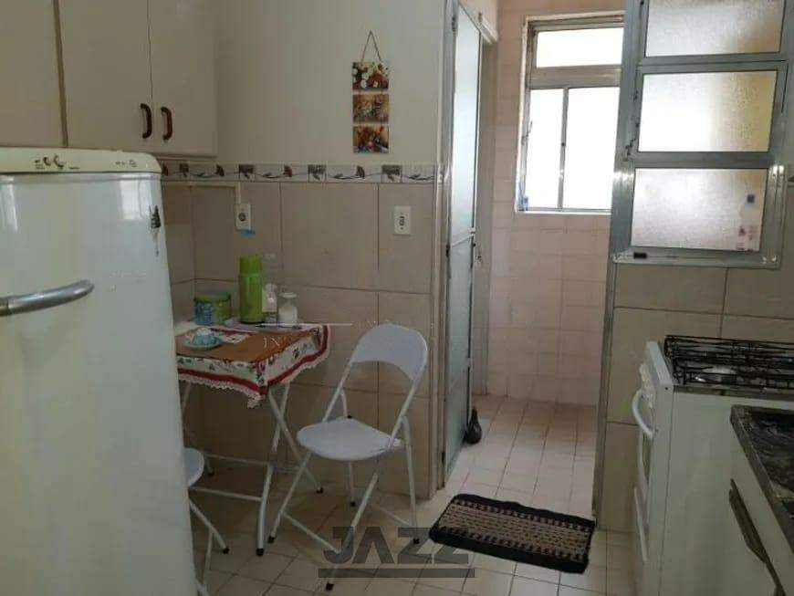 Apartamento à venda com 1 quarto, 52m² - Foto 38