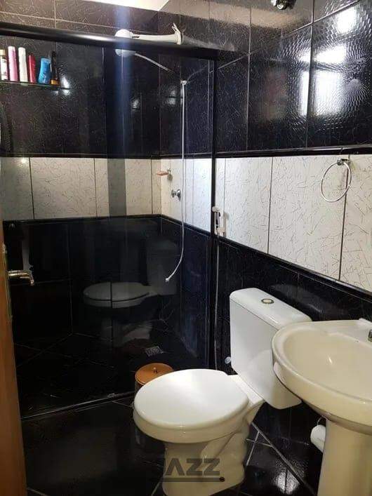 Apartamento à venda com 1 quarto, 52m² - Foto 33