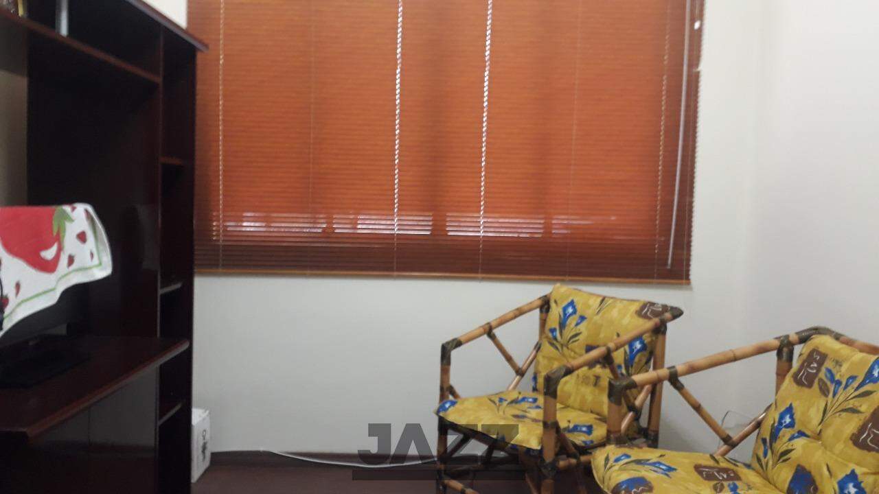 Apartamento à venda com 1 quarto, 52m² - Foto 17