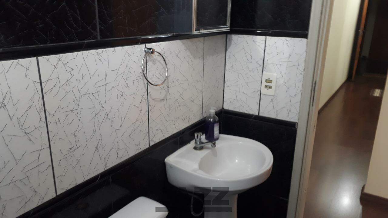 Apartamento à venda com 1 quarto, 52m² - Foto 19