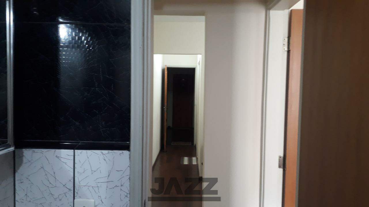 Apartamento à venda com 1 quarto, 52m² - Foto 22