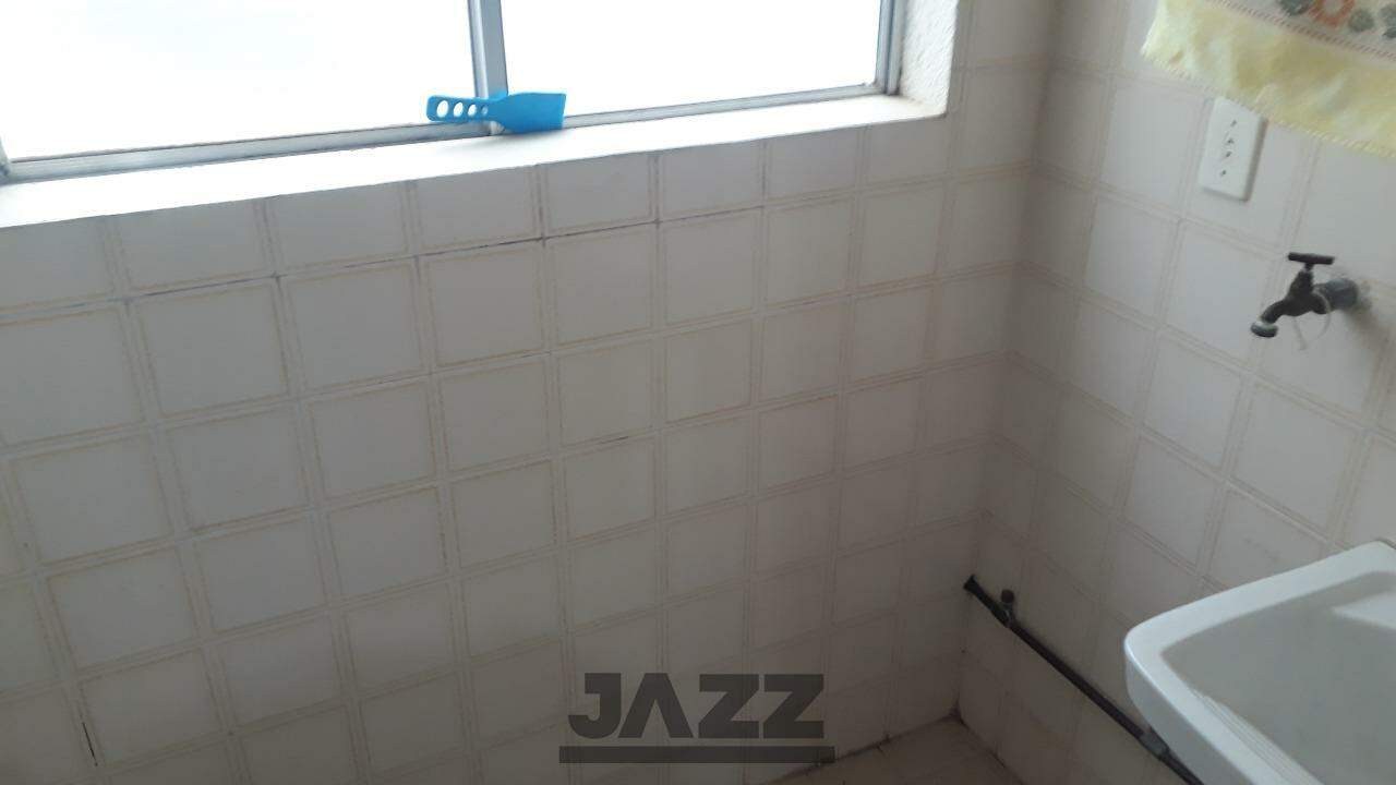 Apartamento à venda com 1 quarto, 52m² - Foto 32