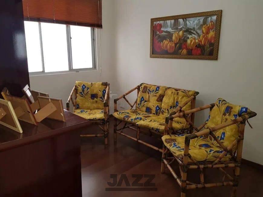 Apartamento à venda com 1 quarto, 52m² - Foto 40