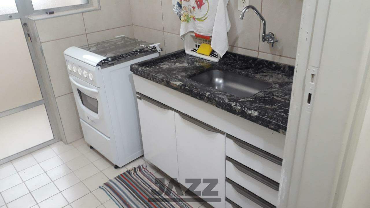 Apartamento à venda com 1 quarto, 52m² - Foto 18