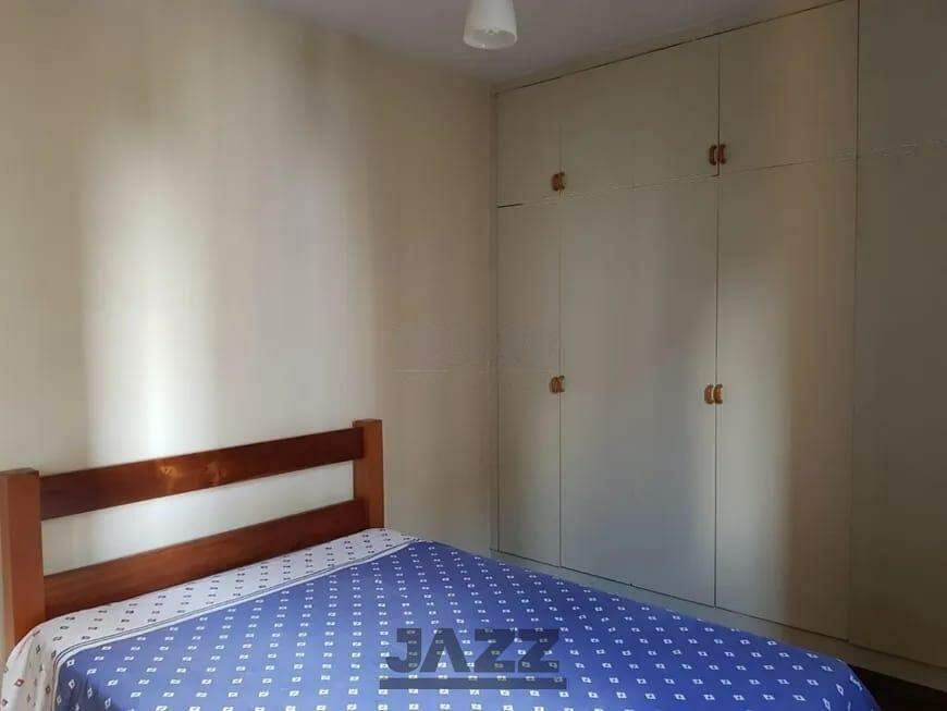 Apartamento à venda com 1 quarto, 52m² - Foto 37