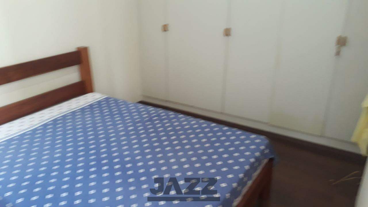 Apartamento à venda com 1 quarto, 52m² - Foto 26