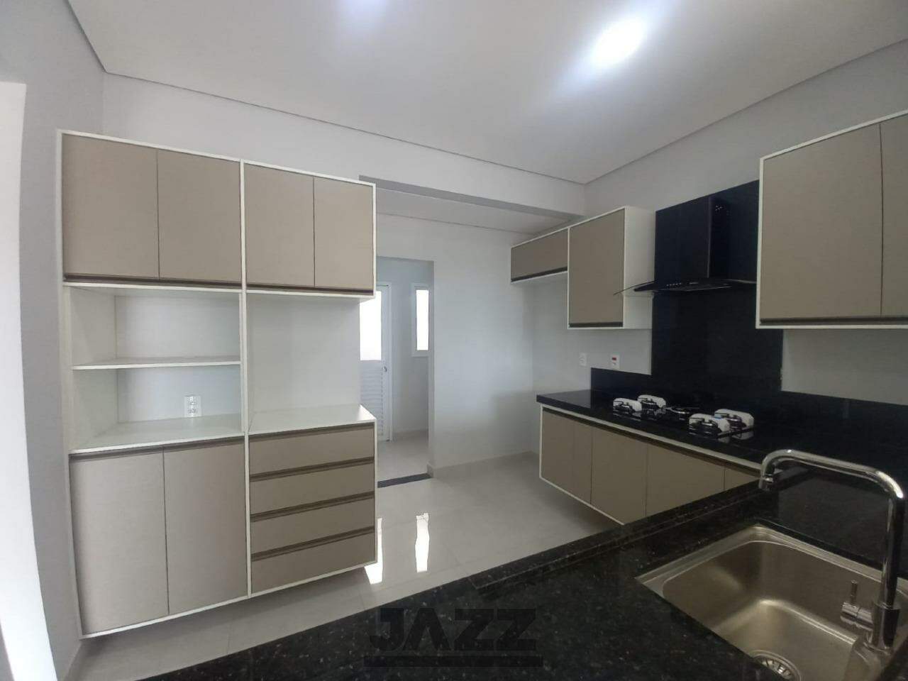 Casa de Condomínio à venda com 3 quartos, 135m² - Foto 5