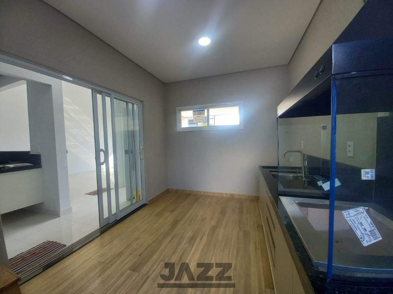 Casa de Condomínio à venda com 3 quartos, 135m² - Foto 12