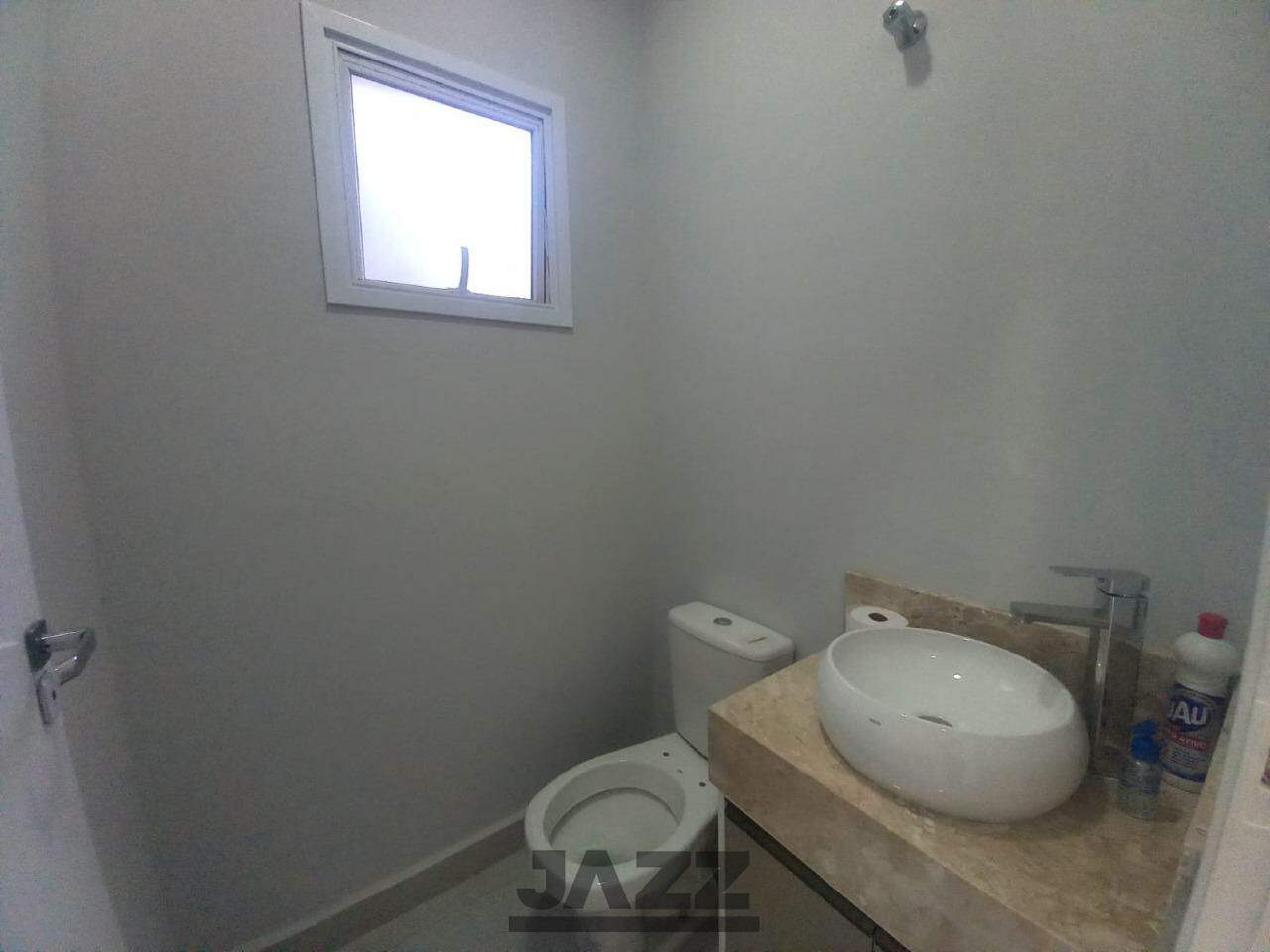 Casa de Condomínio à venda com 3 quartos, 135m² - Foto 17