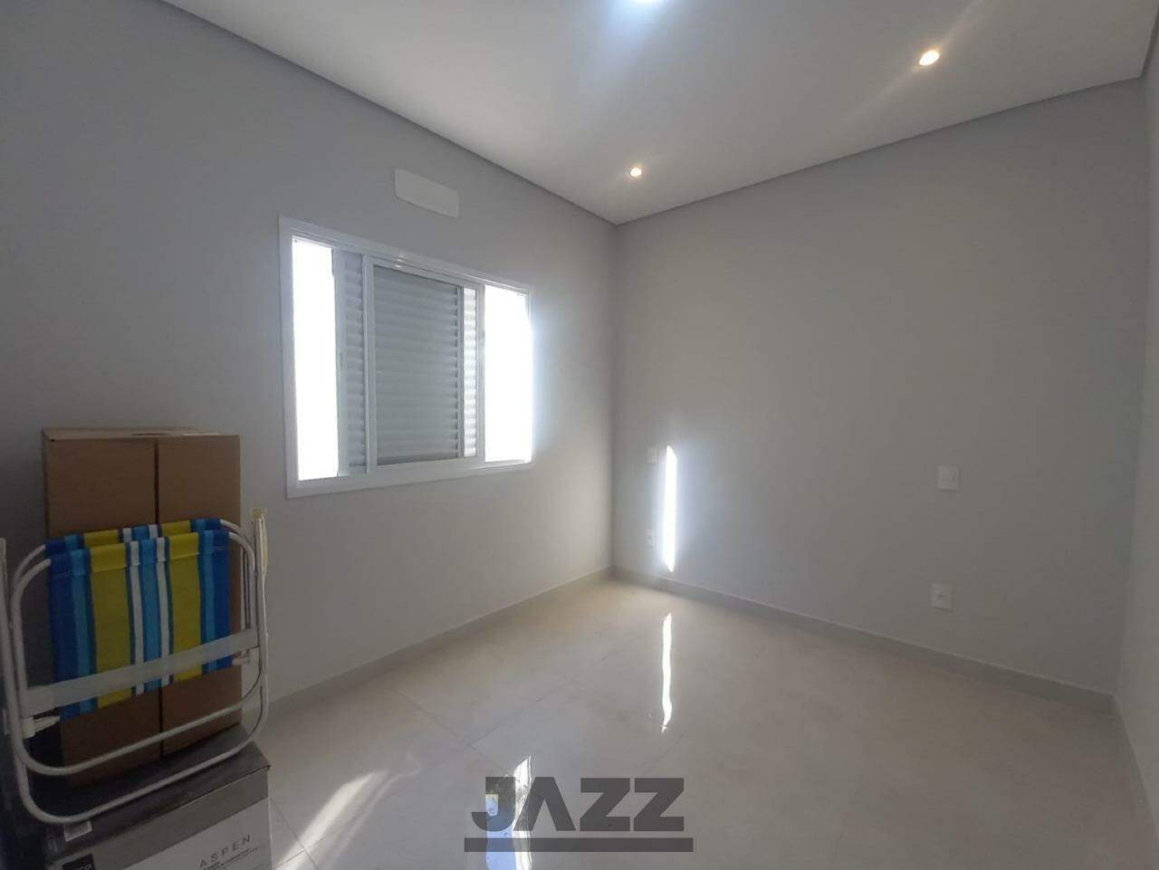 Casa de Condomínio à venda com 3 quartos, 135m² - Foto 10