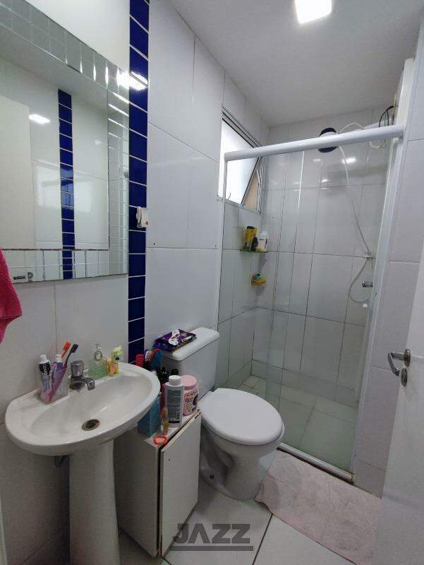 Apartamento à venda com 2 quartos, 55m² - Foto 19