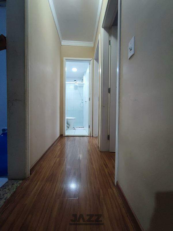 Apartamento à venda com 2 quartos, 55m² - Foto 14