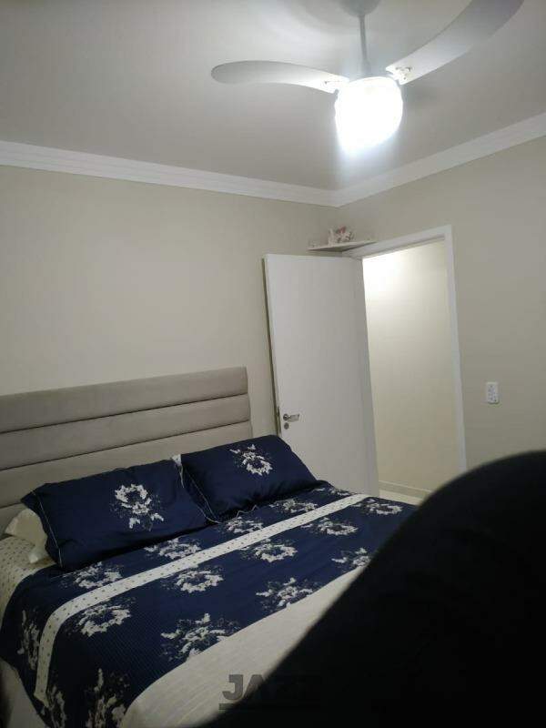 Apartamento à venda com 2 quartos, 55m² - Foto 12