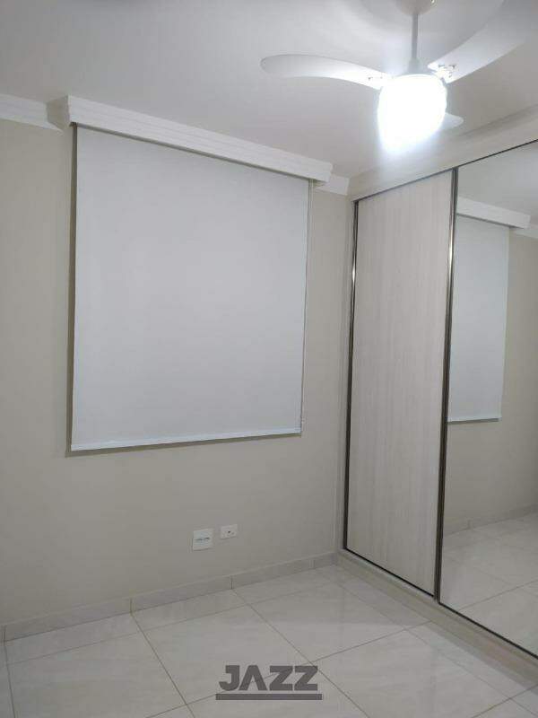 Apartamento à venda com 2 quartos, 55m² - Foto 18