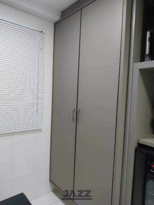 Apartamento à venda com 2 quartos, 55m² - Foto 11