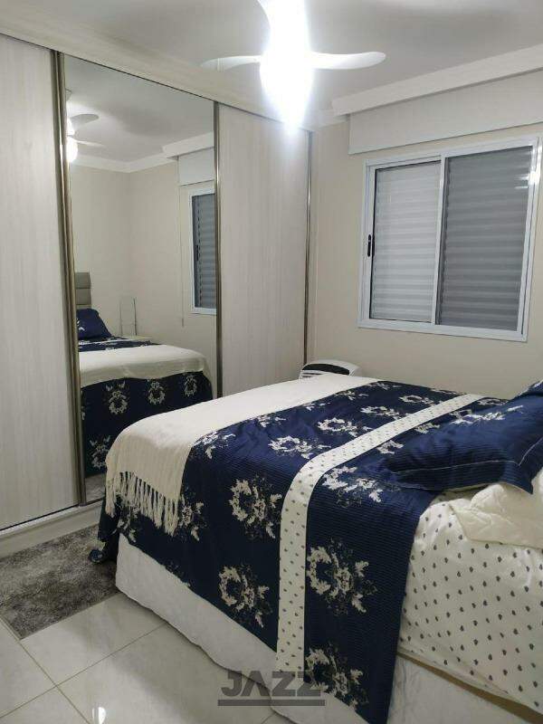 Apartamento à venda com 2 quartos, 55m² - Foto 29