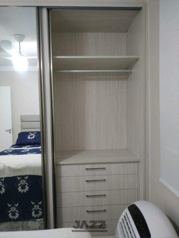 Apartamento à venda com 2 quartos, 55m² - Foto 14