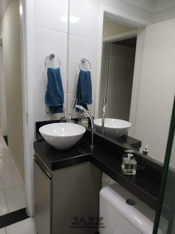 Apartamento à venda com 2 quartos, 55m² - Foto 25