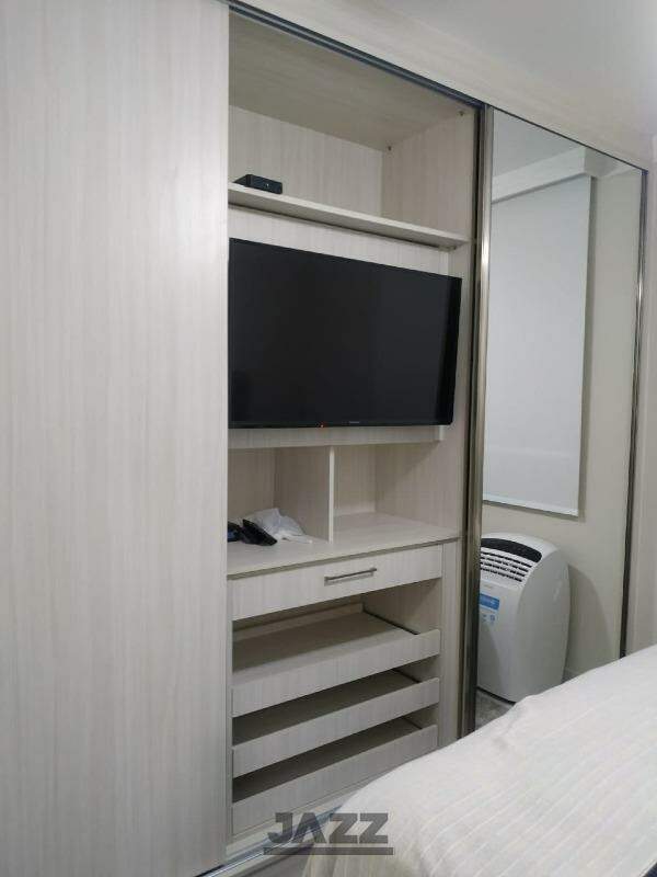 Apartamento à venda com 2 quartos, 55m² - Foto 16