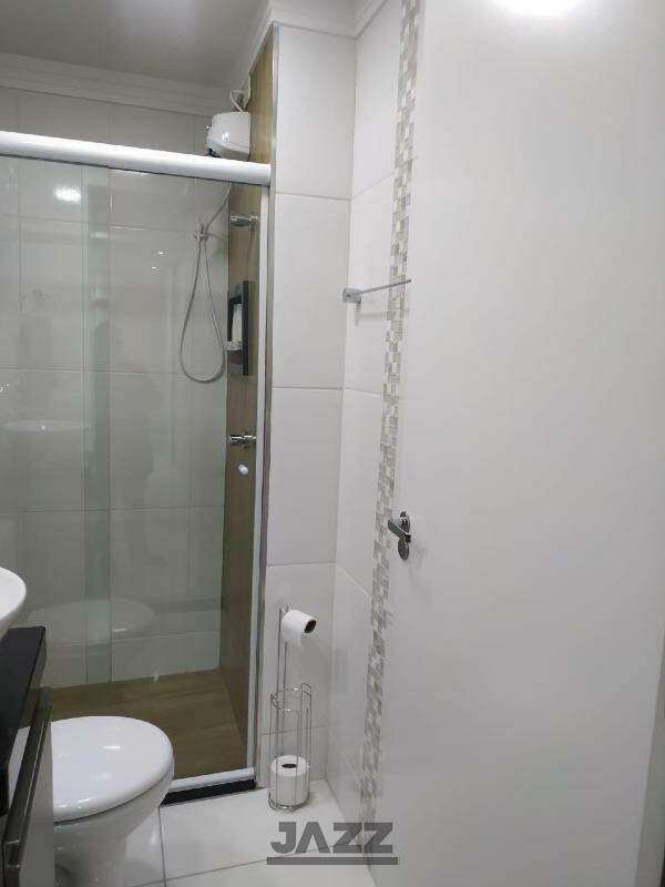 Apartamento à venda com 2 quartos, 55m² - Foto 28