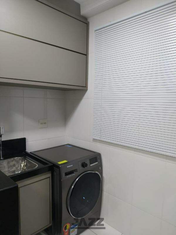 Apartamento à venda com 2 quartos, 55m² - Foto 10