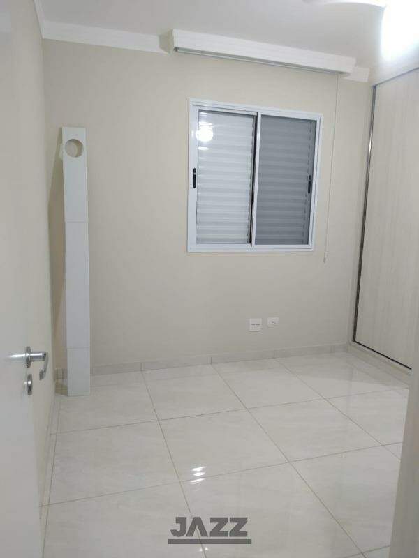 Apartamento à venda com 2 quartos, 55m² - Foto 19