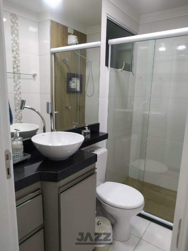 Apartamento à venda com 2 quartos, 55m² - Foto 26