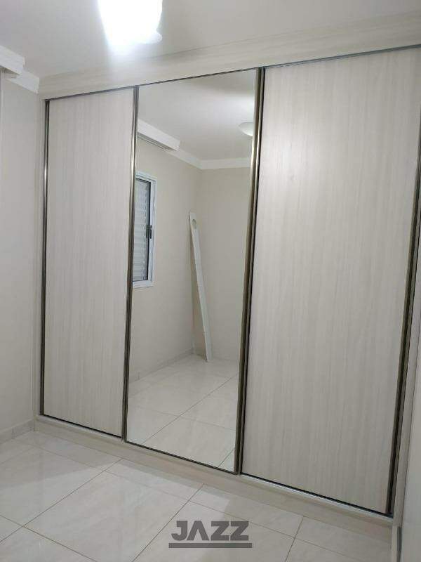 Apartamento à venda com 2 quartos, 55m² - Foto 20