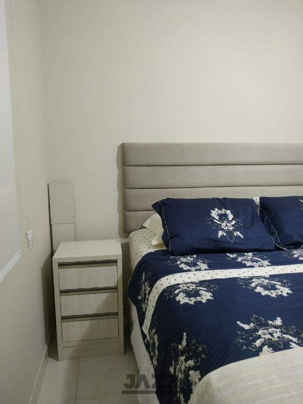 Apartamento à venda com 2 quartos, 55m² - Foto 15