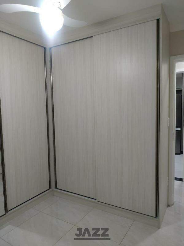 Apartamento à venda com 2 quartos, 55m² - Foto 21