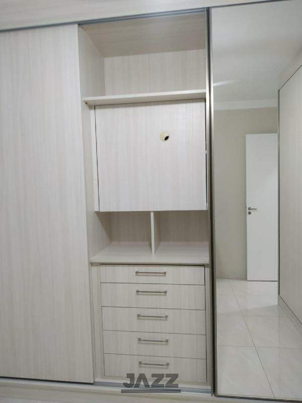 Apartamento à venda com 2 quartos, 55m² - Foto 22