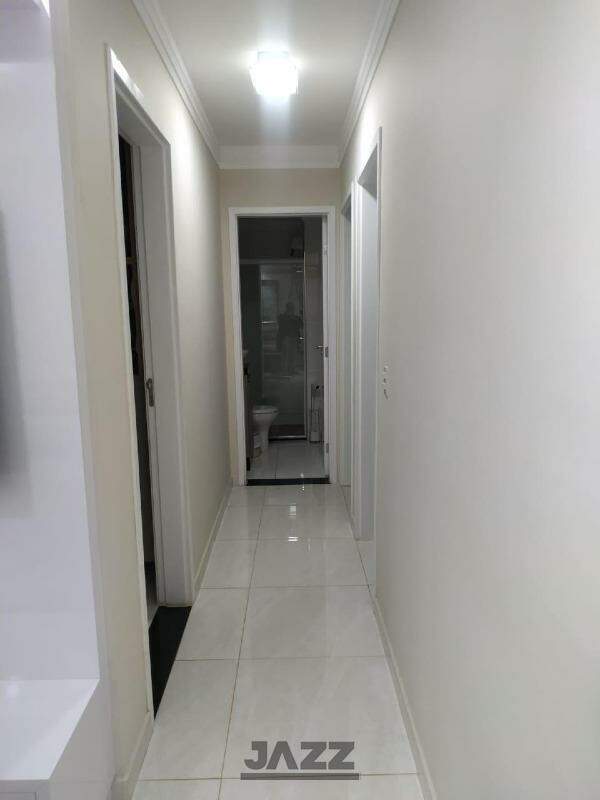 Apartamento à venda com 2 quartos, 55m² - Foto 24