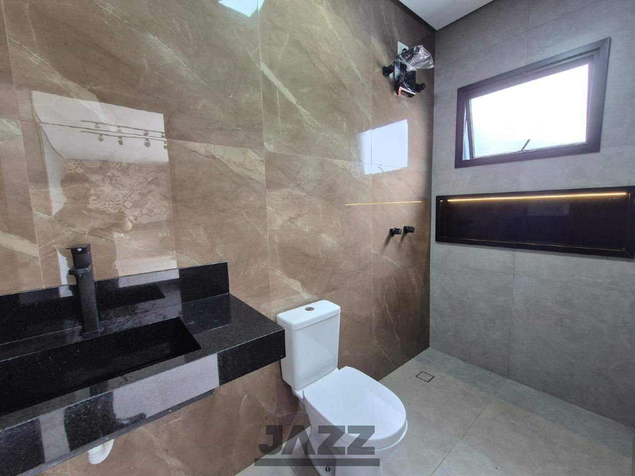 Casa de Condomínio à venda com 3 quartos, 192m² - Foto 19