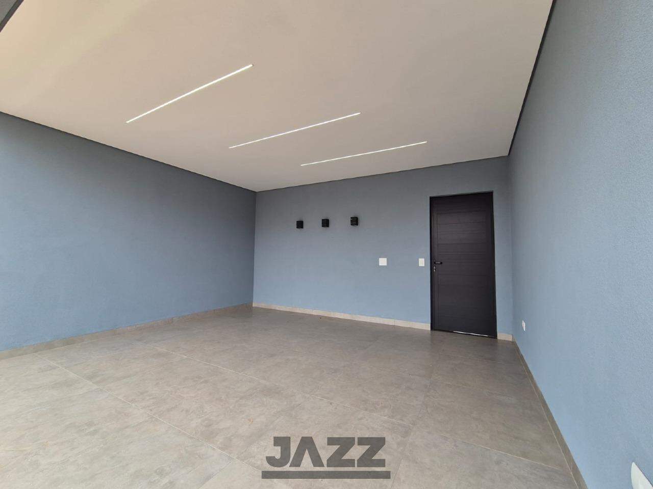 Casa de Condomínio à venda com 3 quartos, 192m² - Foto 4