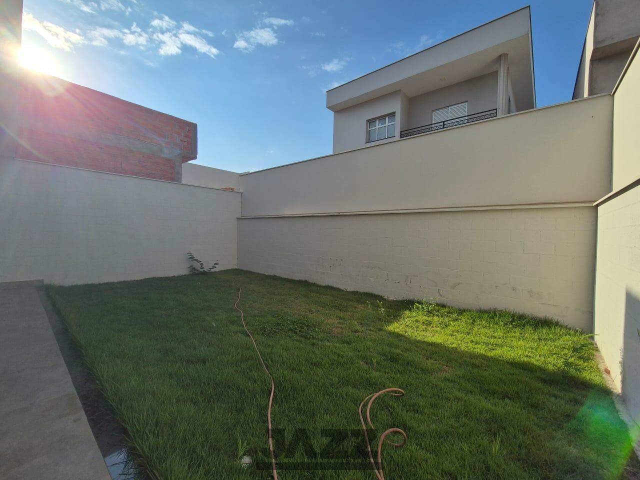 Casa de Condomínio à venda com 3 quartos, 187m² - Foto 31