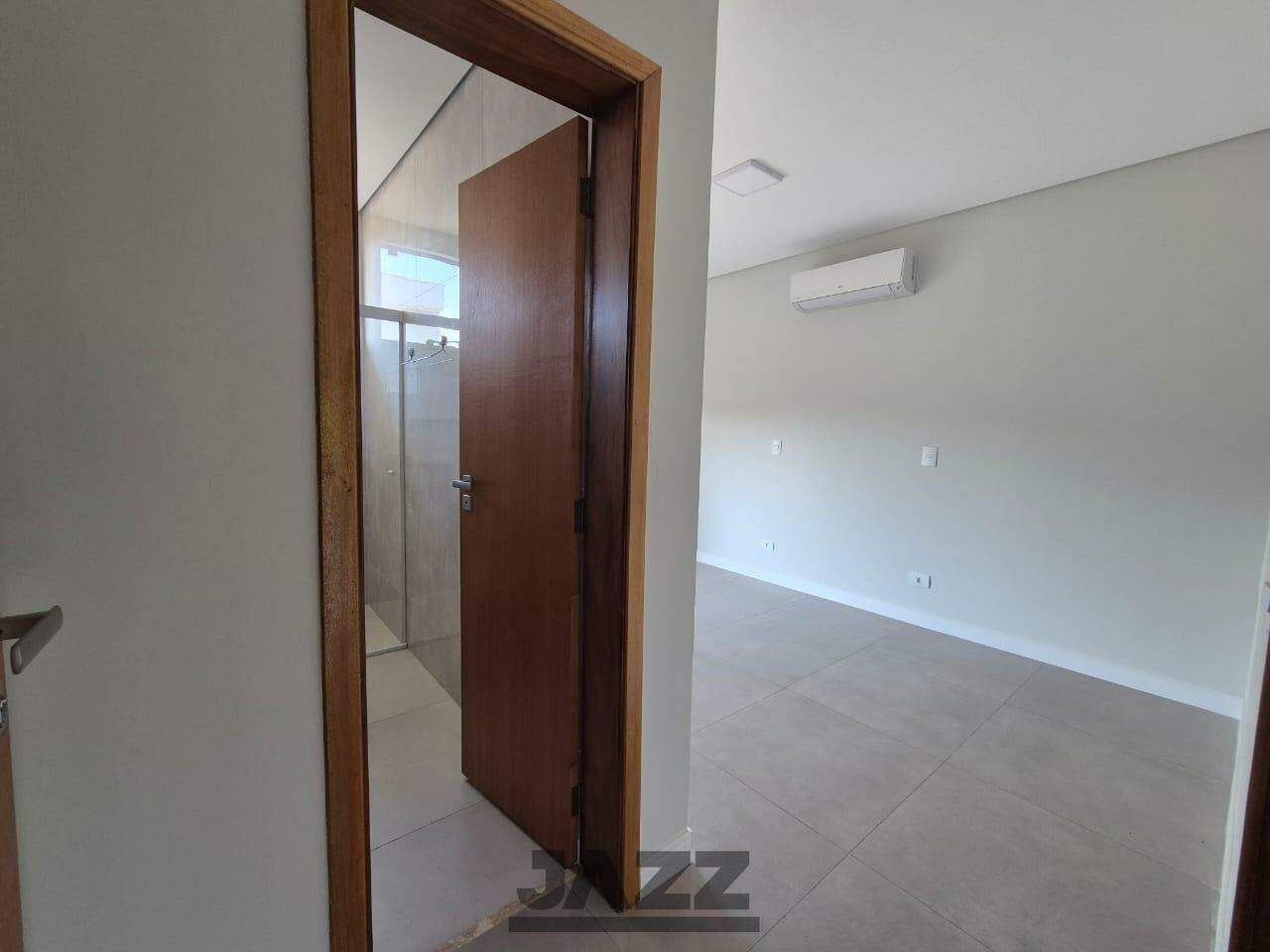 Casa de Condomínio à venda com 3 quartos, 187m² - Foto 26