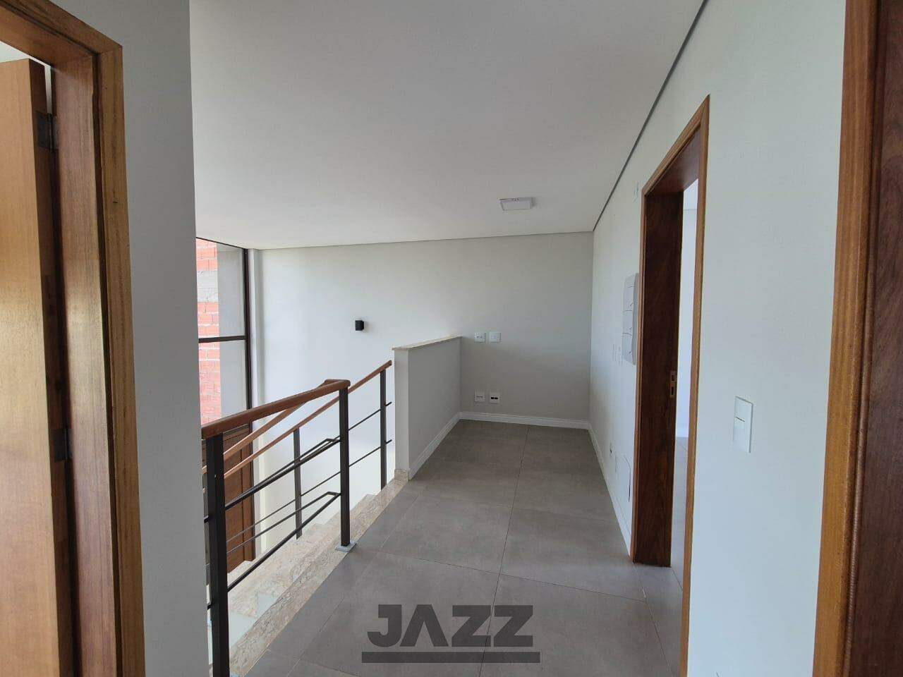 Casa de Condomínio à venda com 3 quartos, 187m² - Foto 15