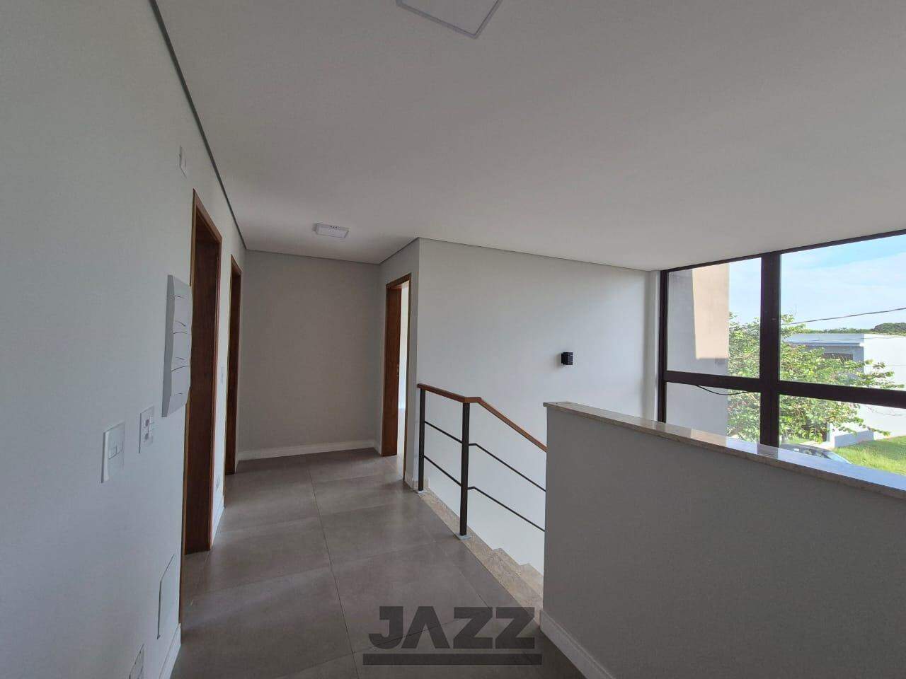 Casa de Condomínio à venda com 3 quartos, 187m² - Foto 16