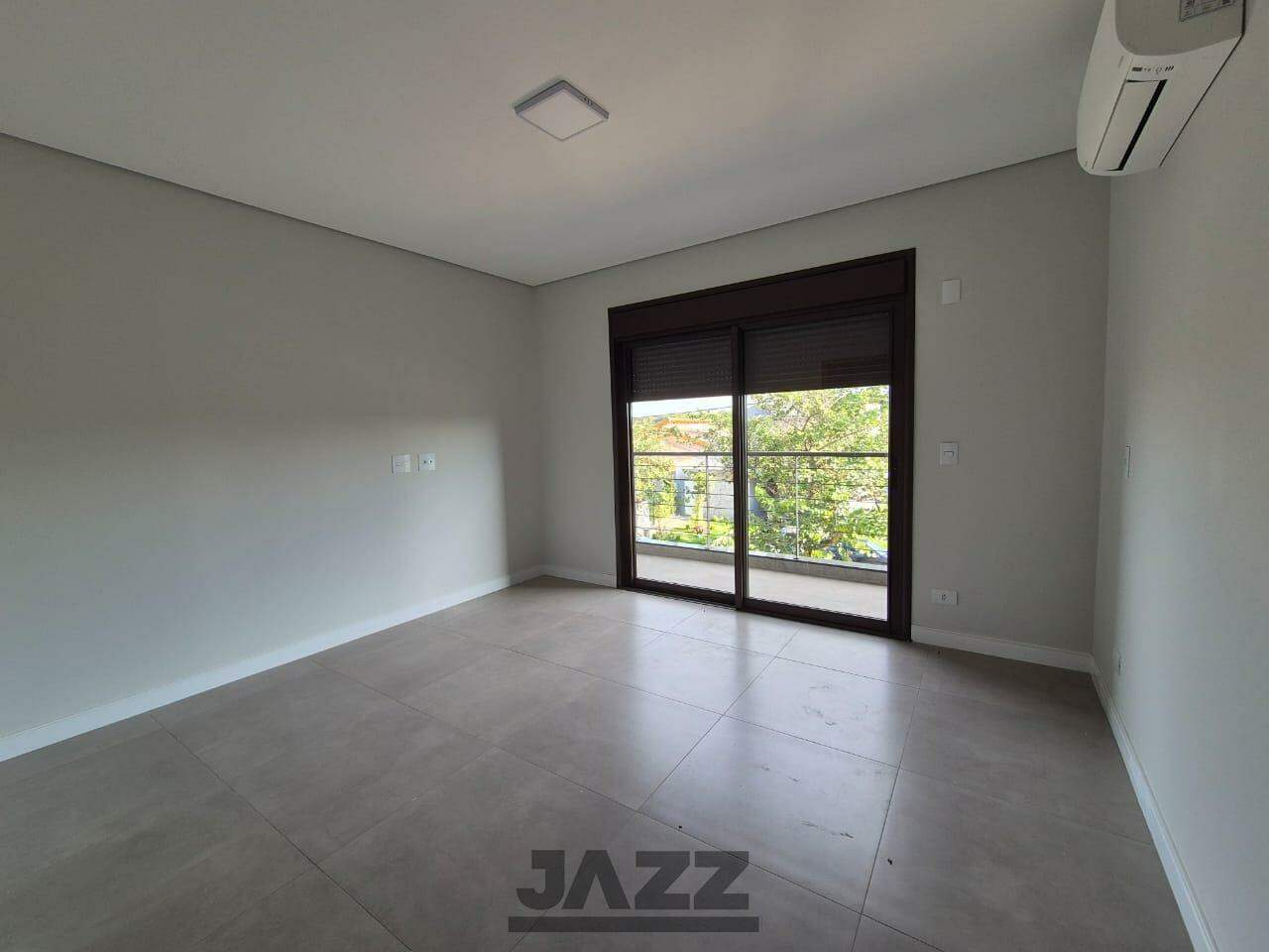 Casa de Condomínio à venda com 3 quartos, 187m² - Foto 24