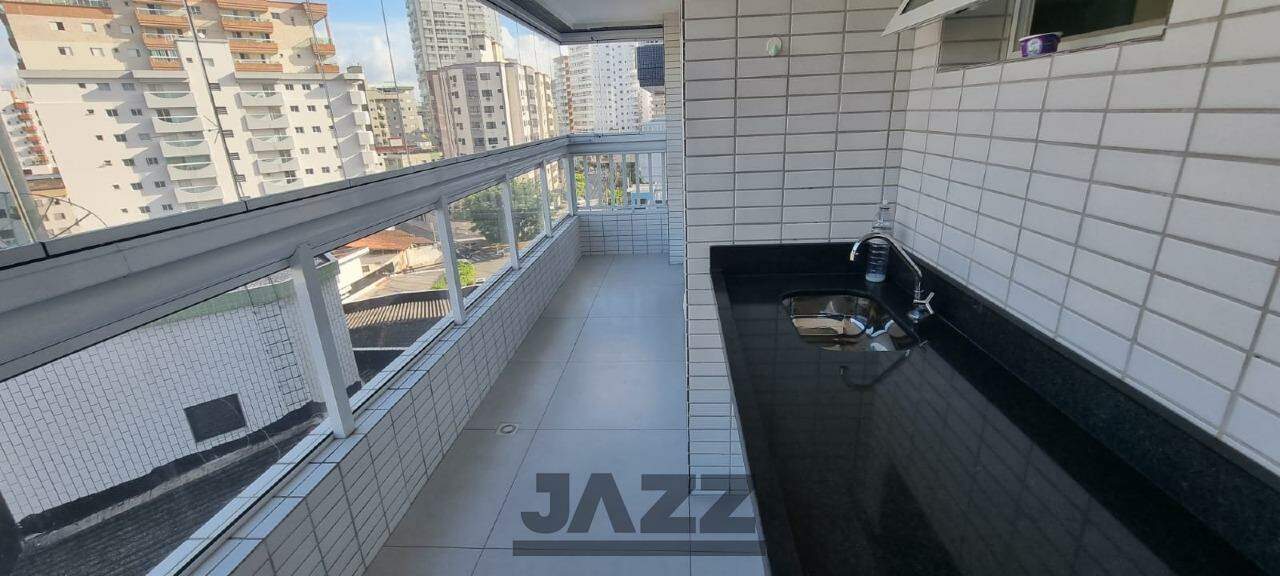 Apartamento à venda com 1 quarto, 54m² - Foto 6