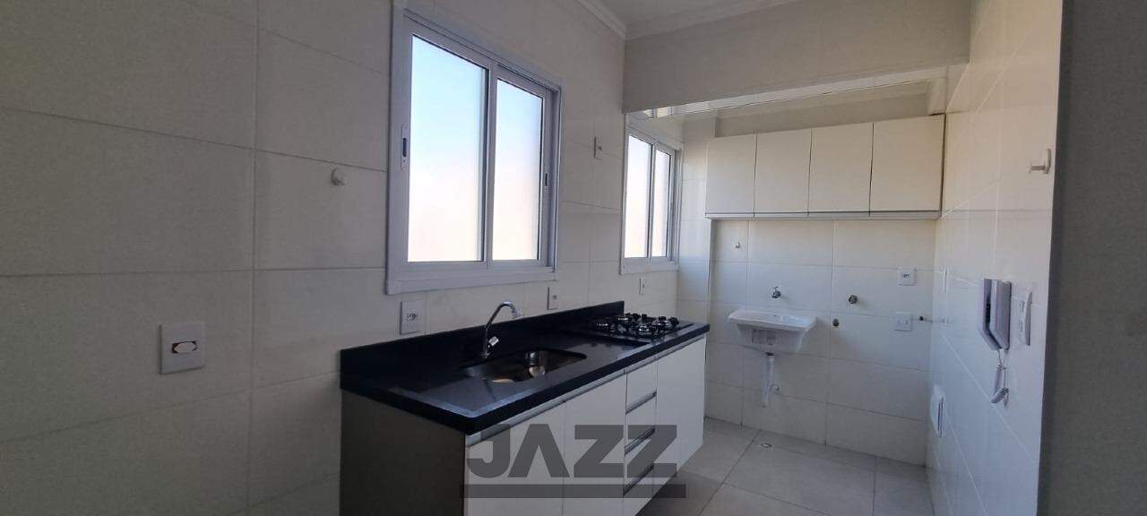 Apartamento à venda com 1 quarto, 54m² - Foto 4